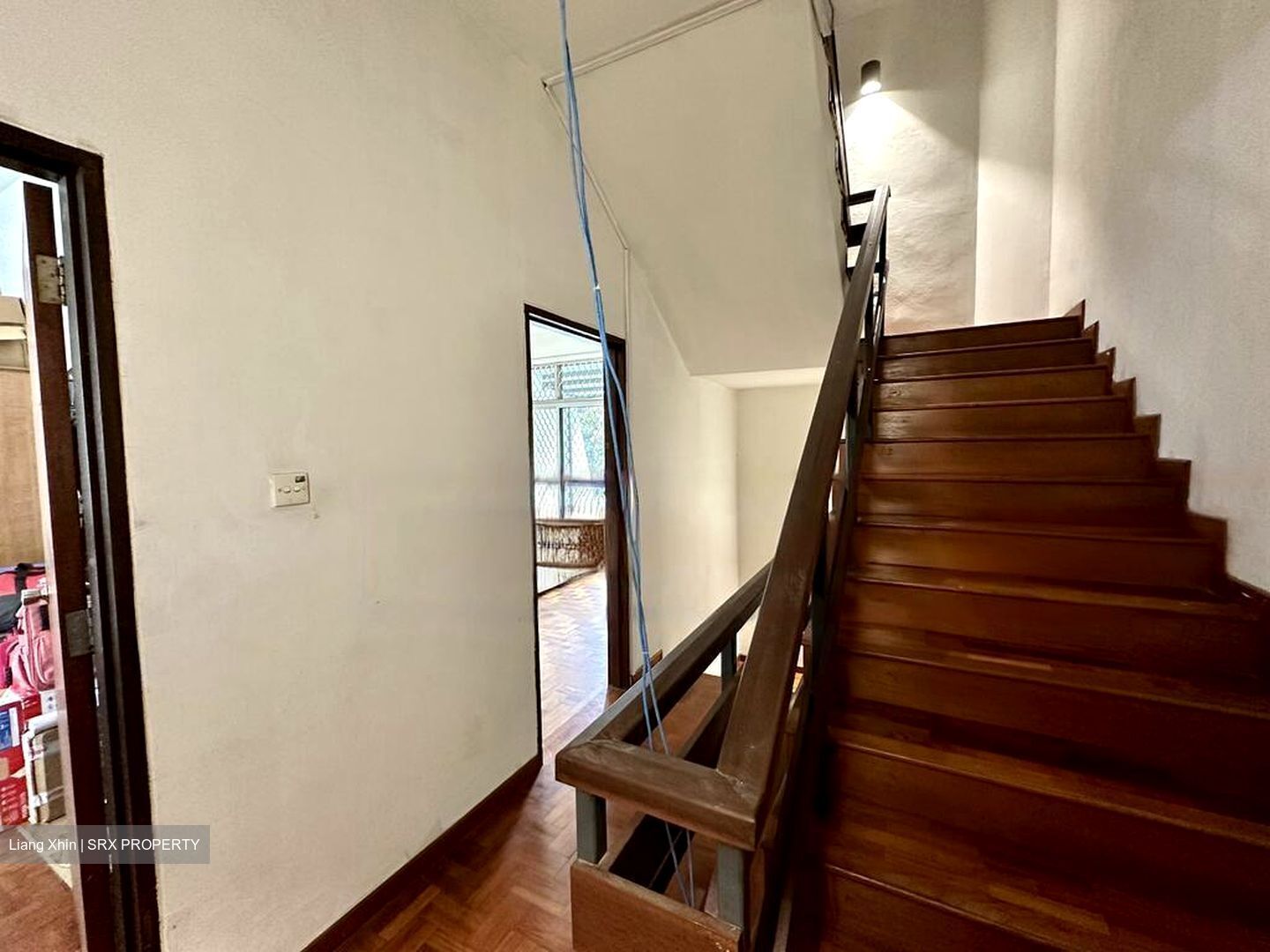 Upper East Coast Road (D16), Terrace #467271801